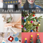 Picks of the Week