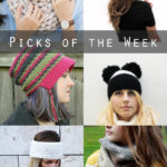 Picks of the Week