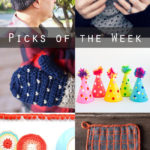 Picks of the Week