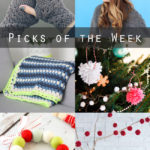 Picks of the Week