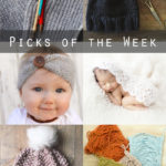 Picks of the Week