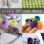 Picks of the Week