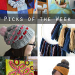 Picks of the Week