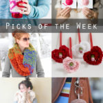 Picks of the Week