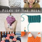 Picks of the Week