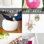 Picks of the Week