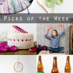 Picks of the Week