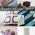 Picks of the Week