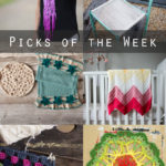 Picks of the  Week