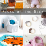 Picks of the Week