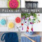 Picks of the Week