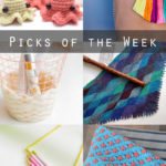 Picks of the Week