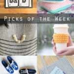 Picks of the Week