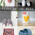 Picks of the Week