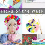 Picks of the Week