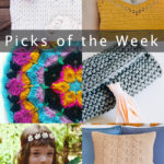 Picks of the Week