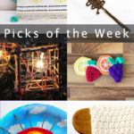 Picks of the Week