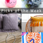 Picks of the Week