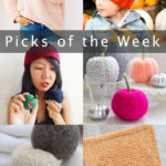 Picks of the Week