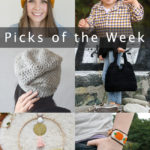 Picks of the Week