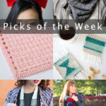 Picks of the Week