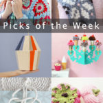 Picks of the Week