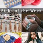 Picks of the Week