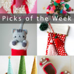 Picks of the Week