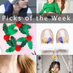 Picks of the Week