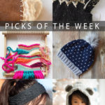 Picks of the Week