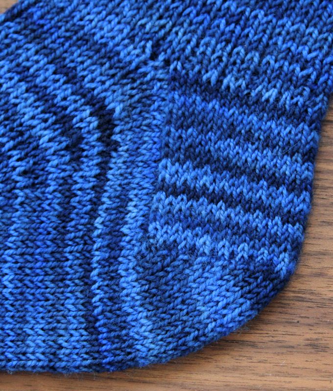 The spring 2017 Read Along Knit Along is headed your way! Take a sneak peek at the socks we'll be knitting & plan ahead with this post.