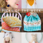 Picks of the Week