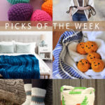 Picks of the Week