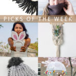 Picks of the Week