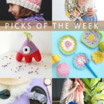 Picks of the Week