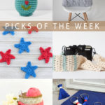 Picks of the Week