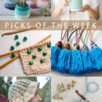 Picks of the Week