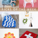 Picks of the Week