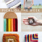 Picks of the Week