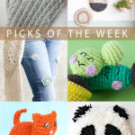 Picks of the Week