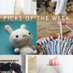 Picks of the Week