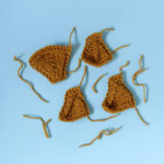 Master 4 Double Increases & Decreases