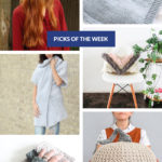 Picks of the Week