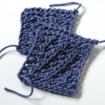 How to Knit Cables 10 Ways