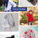 Picks of the Week