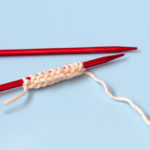Tackle 3 Advanced Knitting Cast Ons
