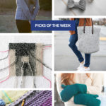 Picks of the Week