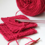 Shepherd’s Lamb Churro Yarn – Review & Giveaway