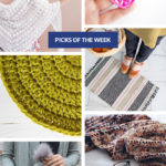 Picks of the Week