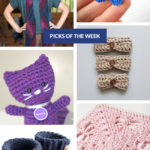 Picks of the Week